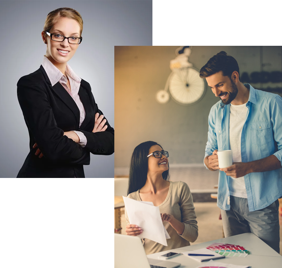 Influencer & Affiliate Marketing Services City Insider INC