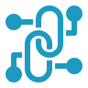 Website Maintenance & Support Services City Insider INC