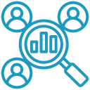 Content Creation & Visual Branding Services City Insider INC