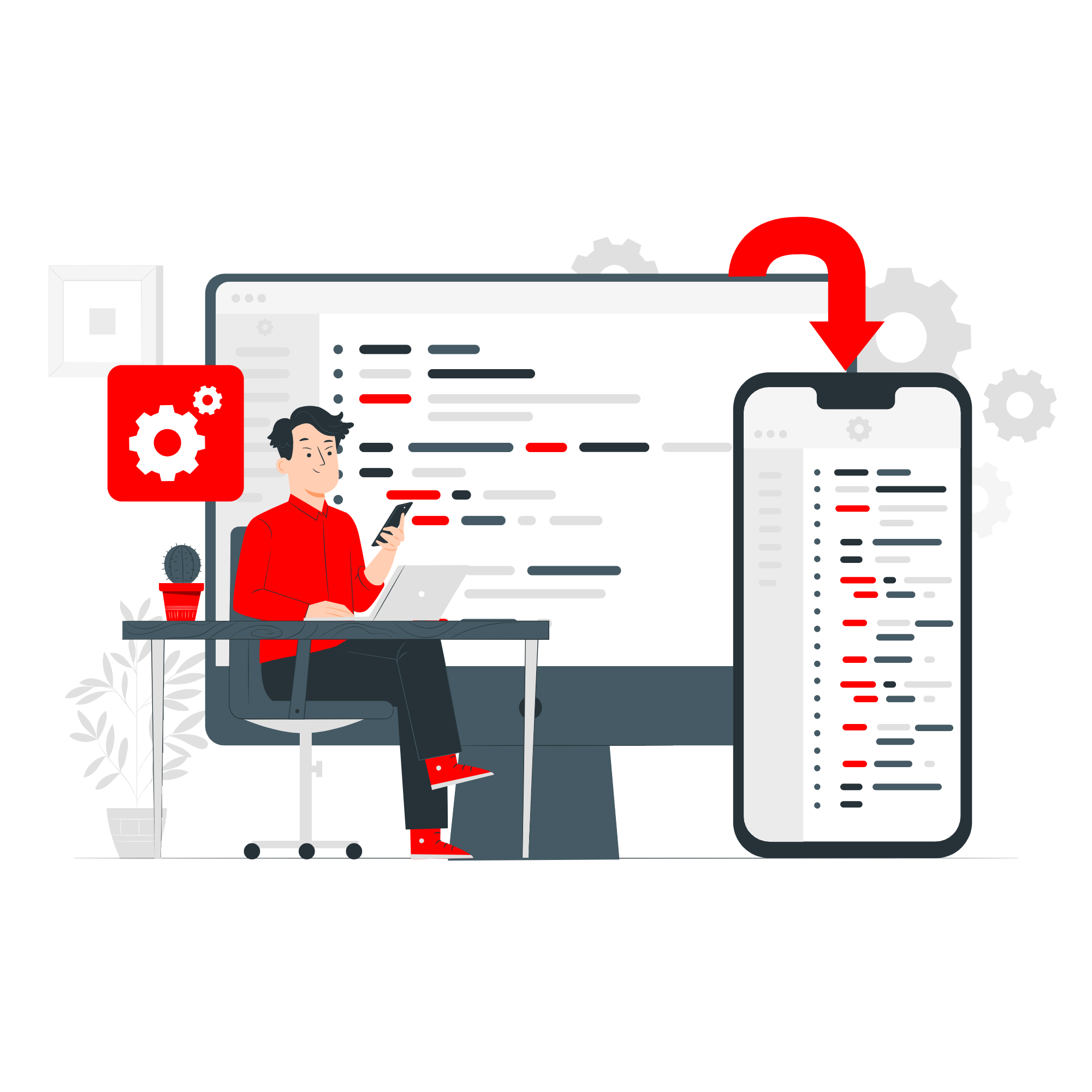 Best Growth Marketing Services City Insider INC