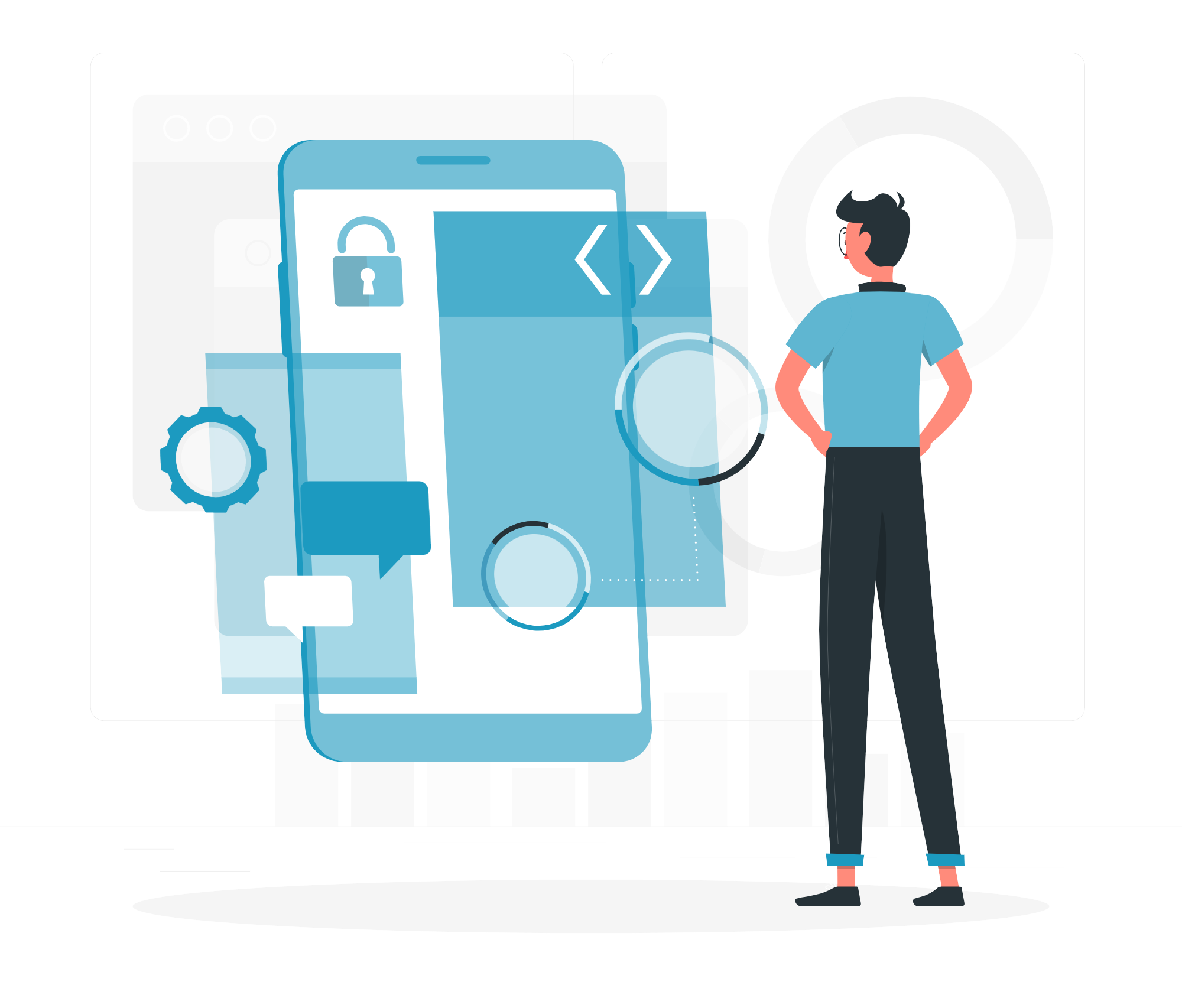 Content Marketing & Brand Storytelling Services City Insider INC