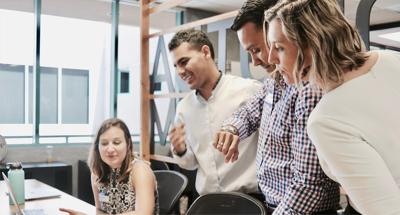 Social Media Marketing Services City Insider INC