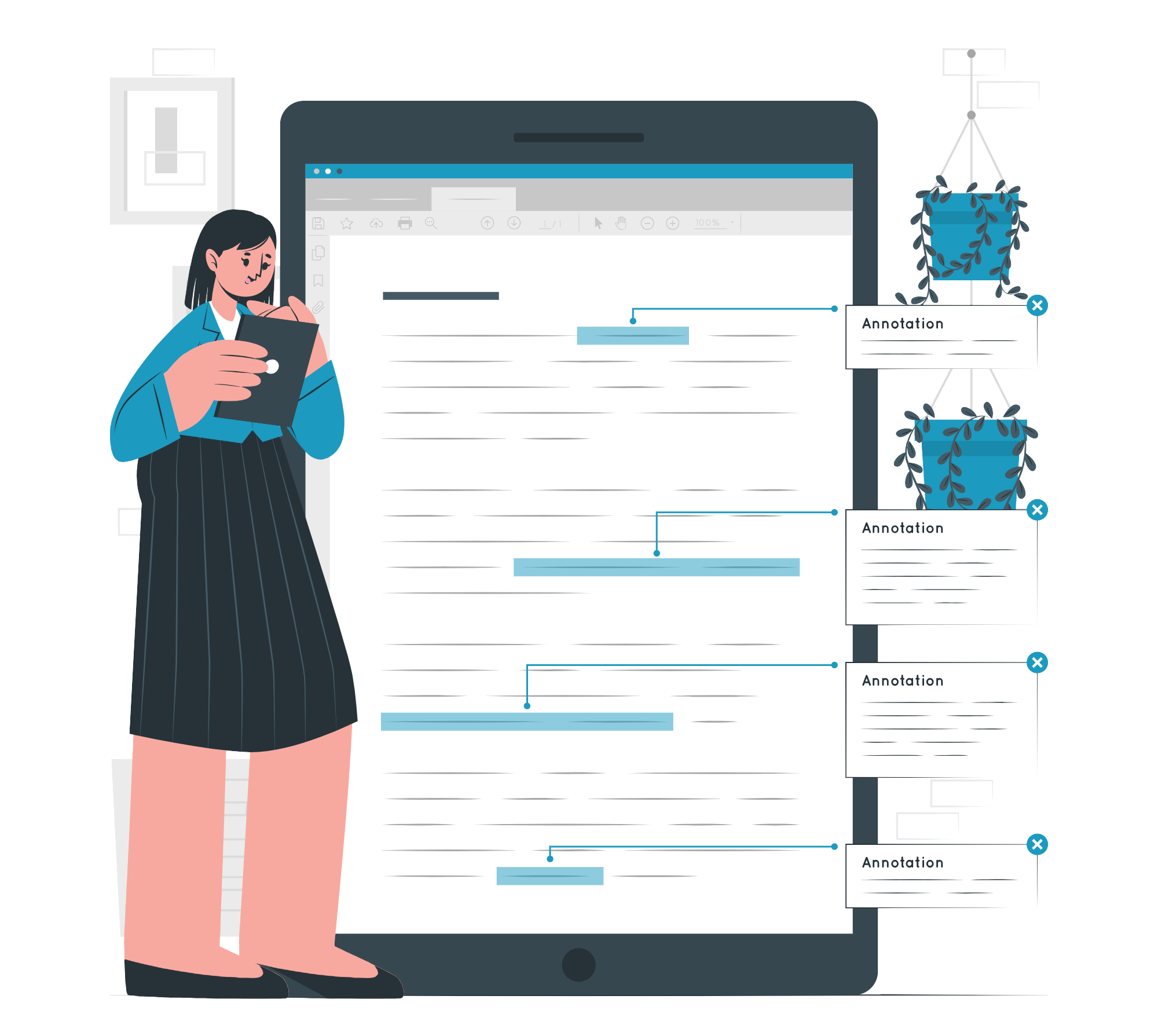 Content Marketing & Brand Storytelling Services City Insider INC