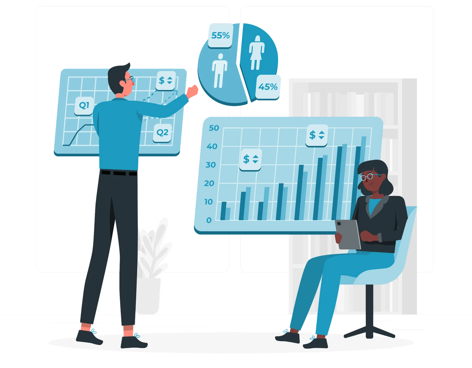 Reputation Management & Online PR Services City Insider INC