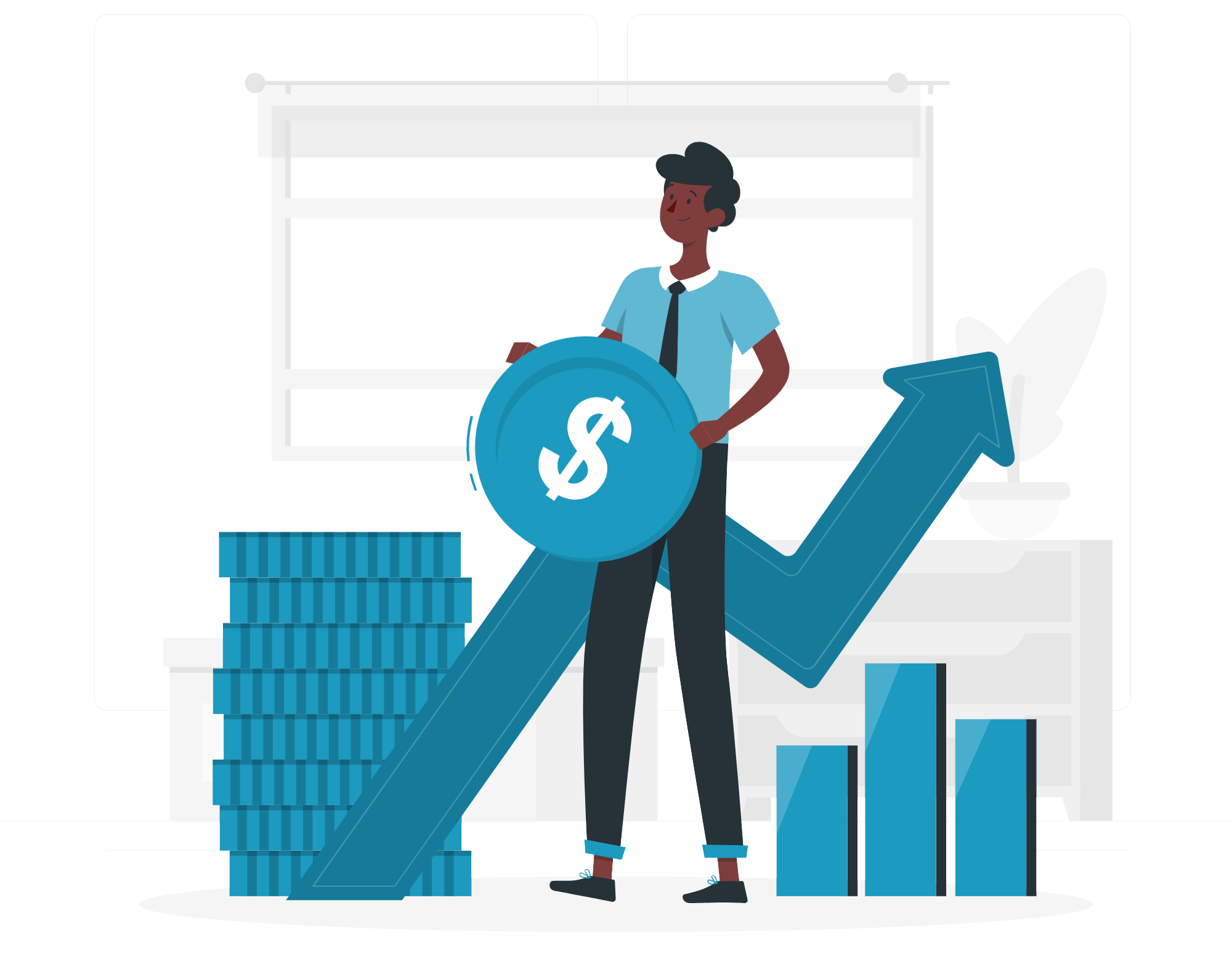 Expert Paid Search Advertising Services City Insider INC