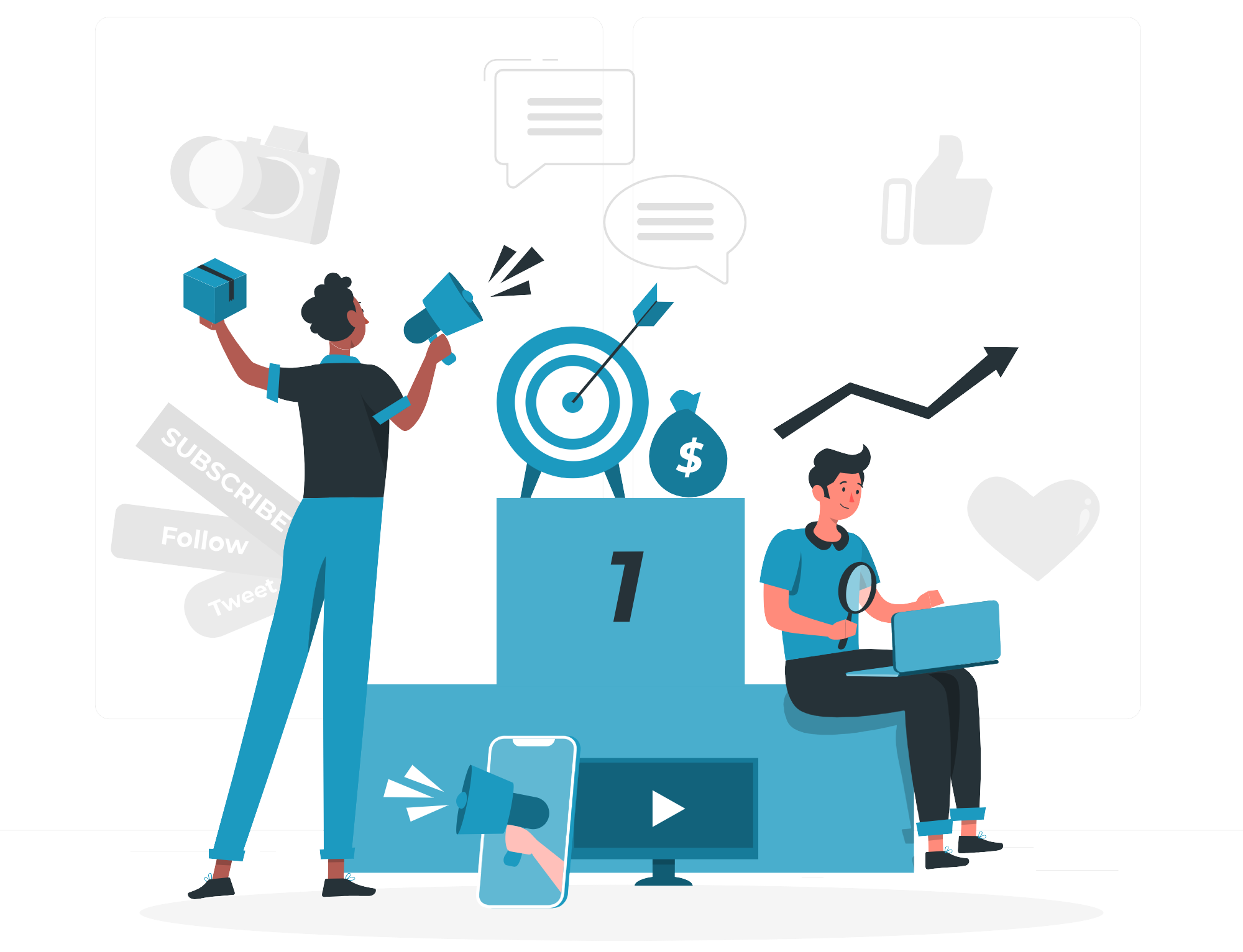 Expert Paid Search Advertising Services City Insider INC