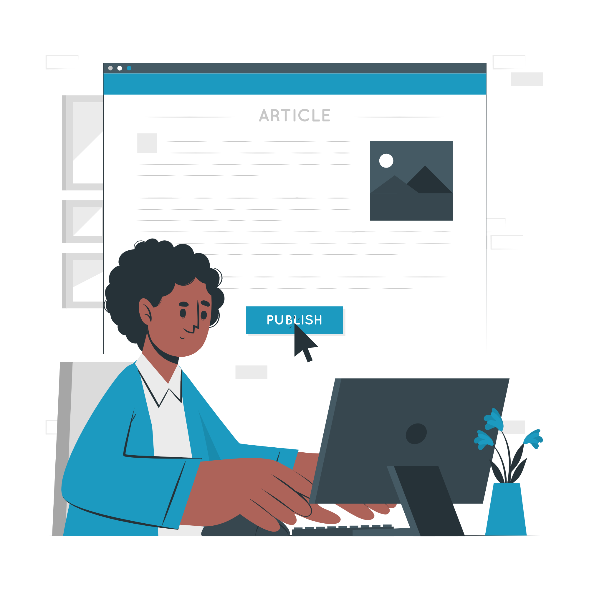 Content Marketing & Brand Storytelling Services City Insider INC