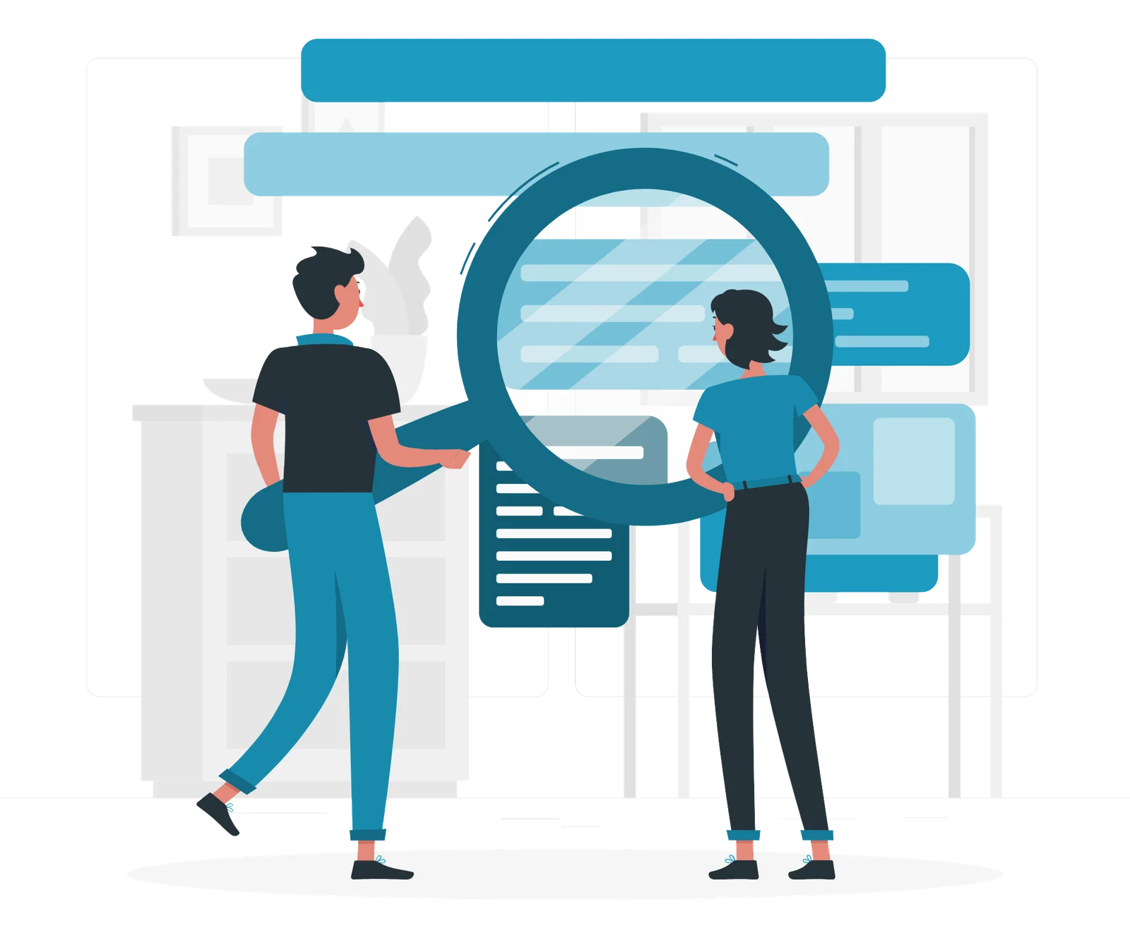 Web Analytics & Marketing Performance Tracking City Insider INC