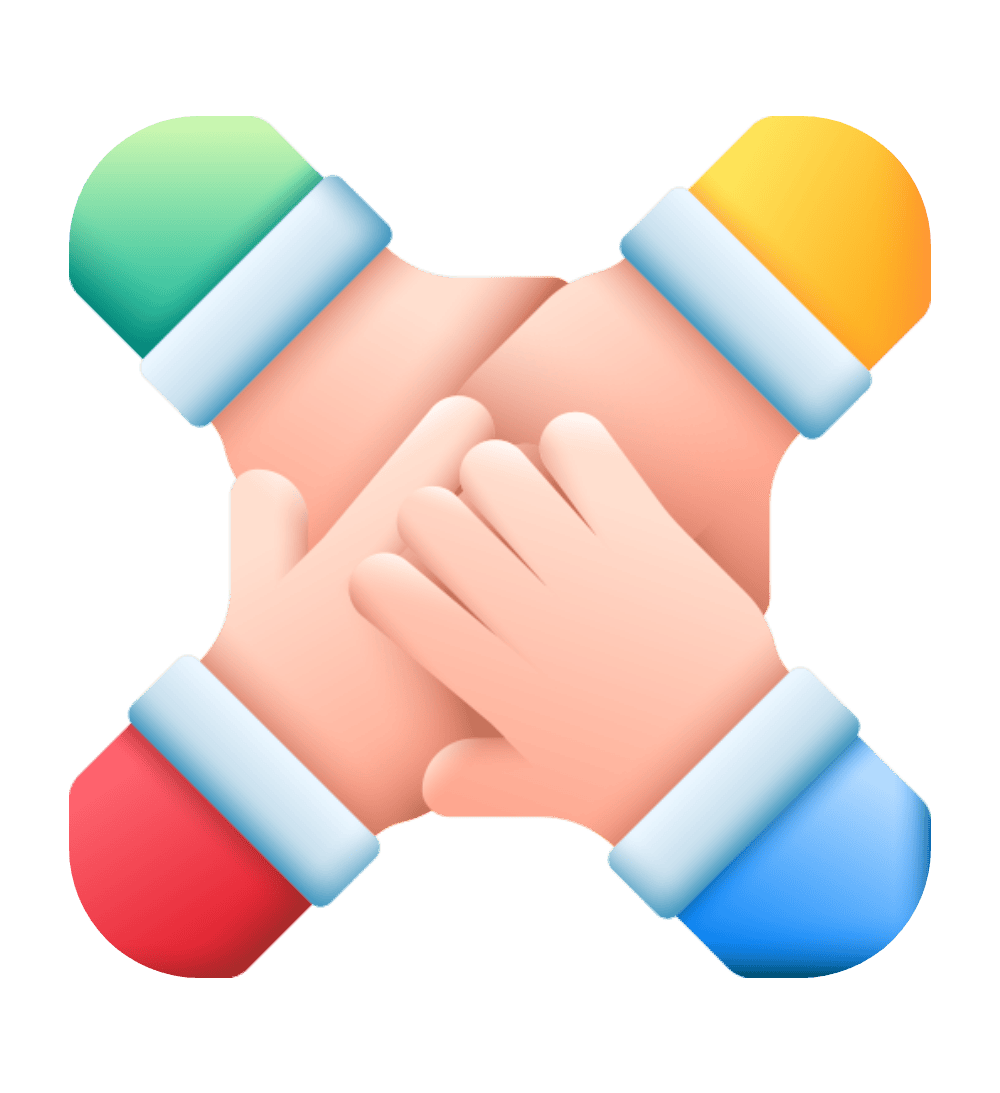 Social Media Strategy & Planning Services City Insider INC