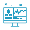 Website Maintenance & Support Services City Insider INC