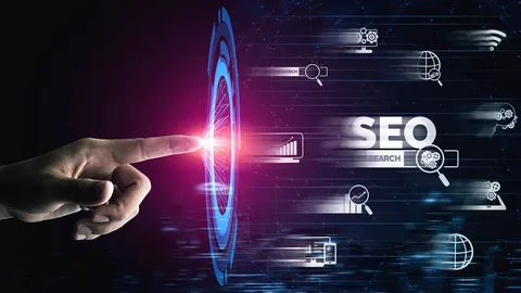 Video Marketing & YouTube SEO Services City Insider INC
