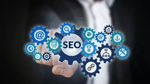 Web Analytics & Marketing Performance Tracking City Insider INC