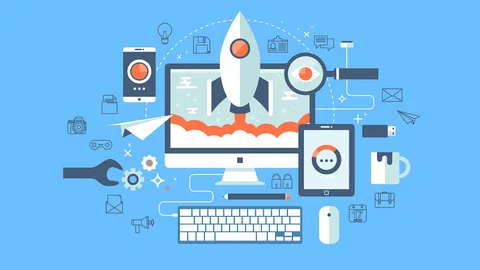 AI-Powered Marketing & Predictive Analytics City Insider INC