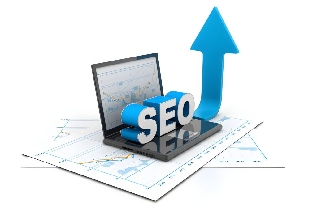 seo services providers