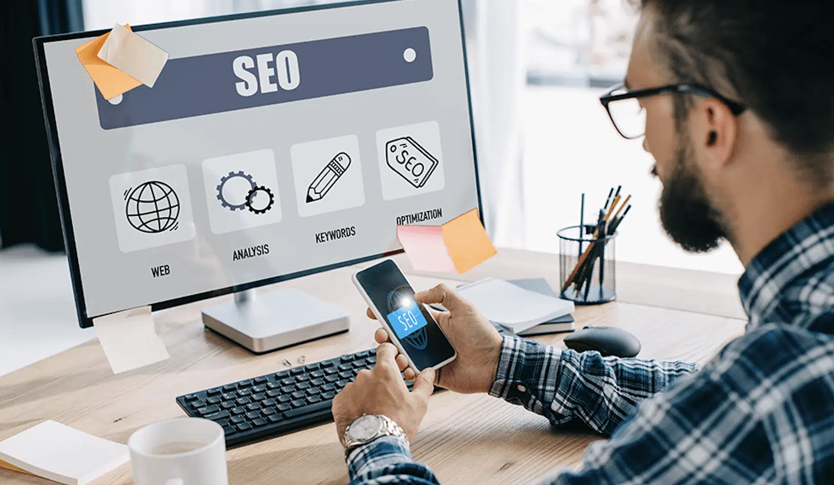Lead Generation Services City Insider INC