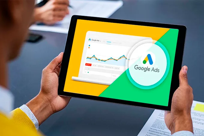 Google Ad Agencies