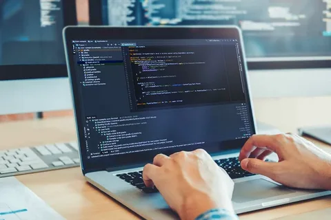 Expert Conversion Rate Optimization (CRO) City Insider INC