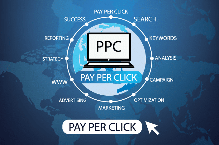 PCC services