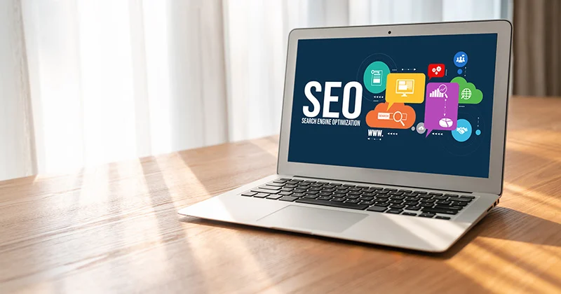 seo services