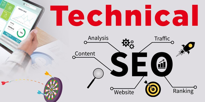 Web Analytics & Marketing Performance Tracking City Insider INC