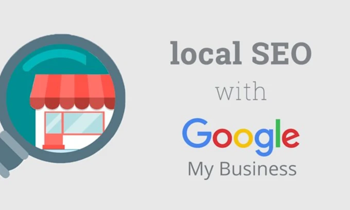 Local SEO Services