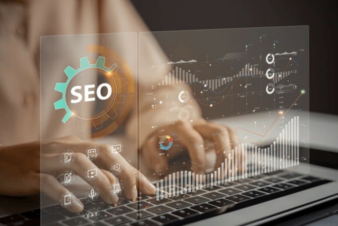 seo-services
