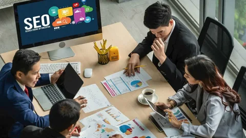 AI-Powered Marketing & Predictive Analytics City Insider INC