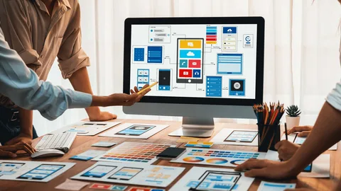 SEO services