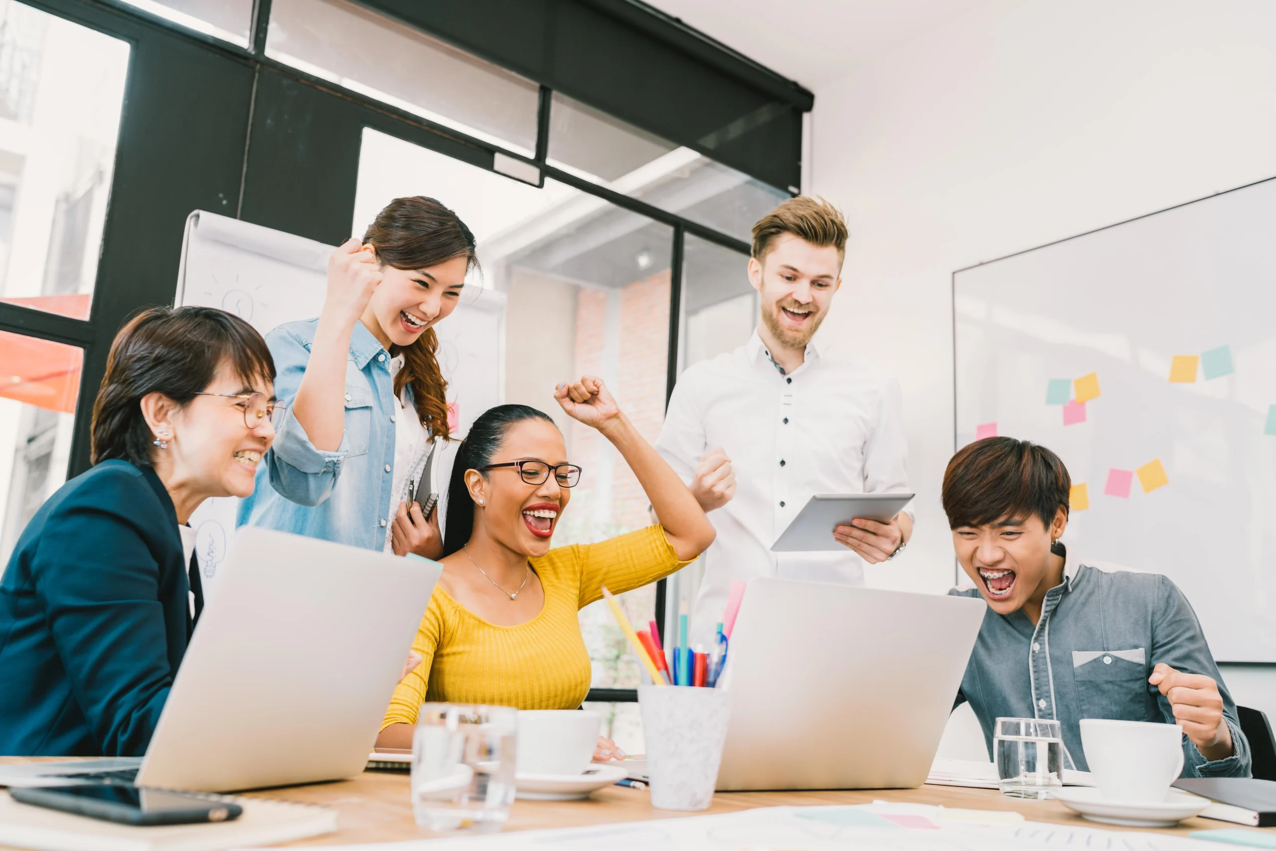 Customers Trust Influencers & Ignore Ads City Insider INC