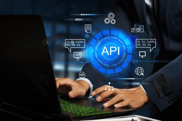 API Development