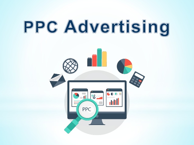 Is PPC Cost-Effective for Small Businesses City Insider Inc