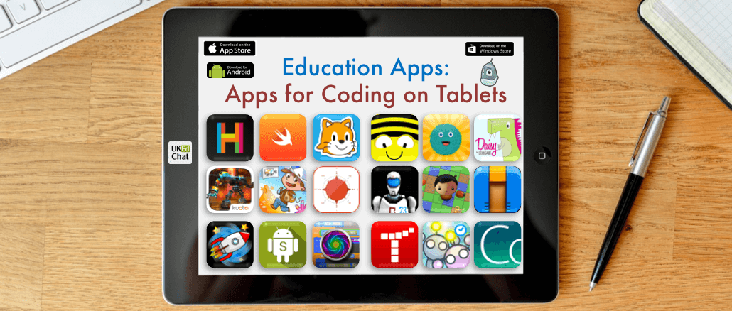 Educational Apps Are Changing Learning Forever City Insider INC