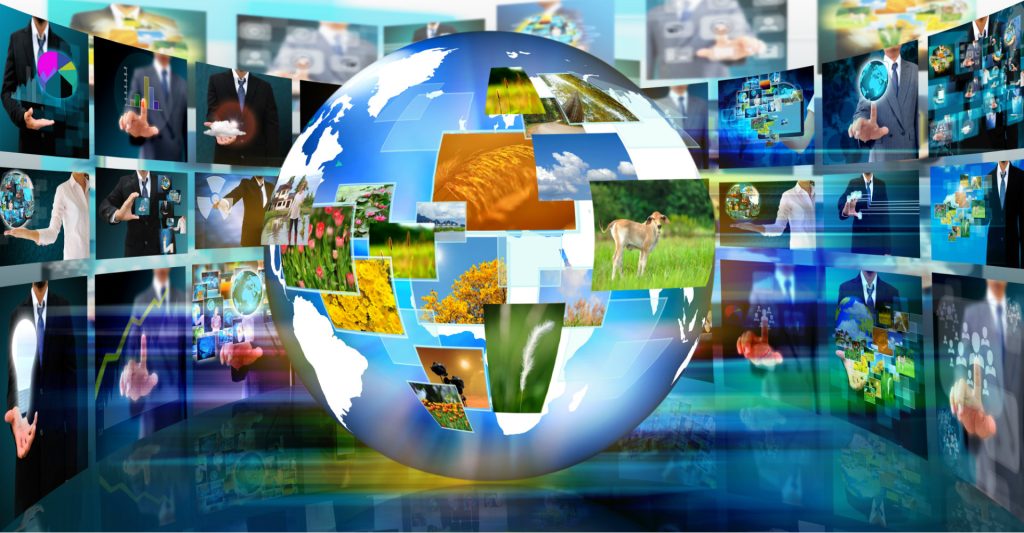 Educational Apps Are Changing Learning Forever City Insider INC