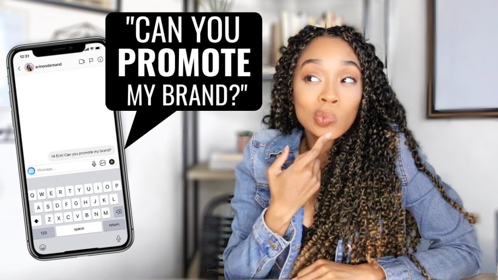 Customers Trust Influencers & Ignore Ads City Insider INC