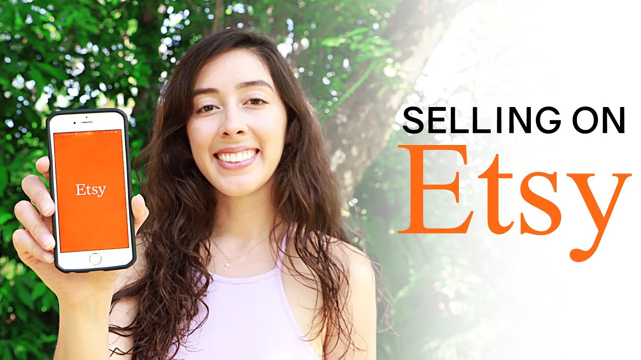 Expert Etsy Virtual Assistant Services City Insider INC