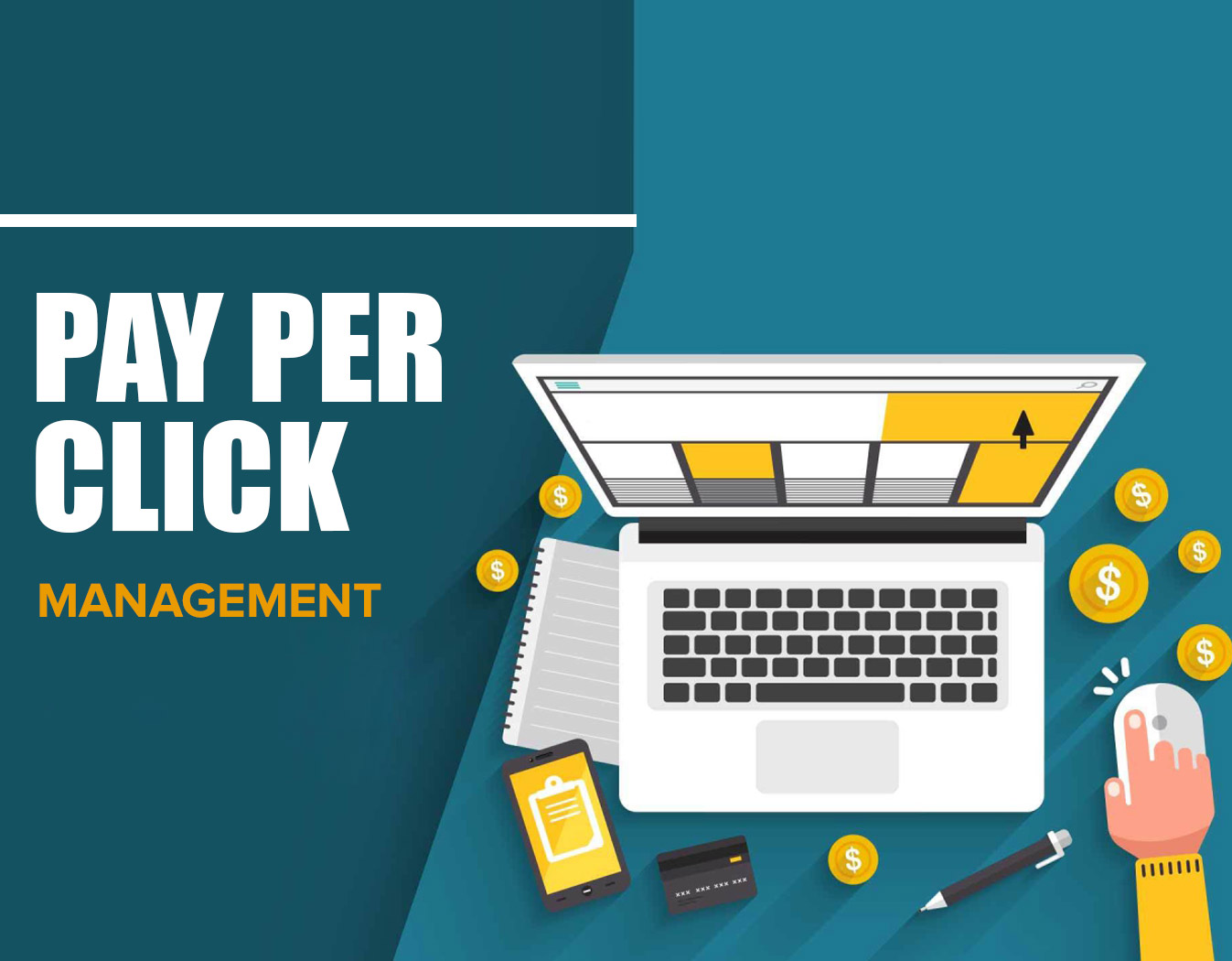 Is PPC Cost-Effective for Small Businesses City Insider Inc