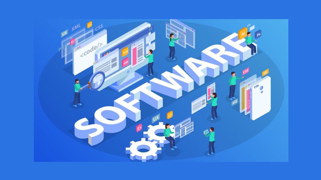 Custom Software That Turns Ideas Into Apps City Insider INC