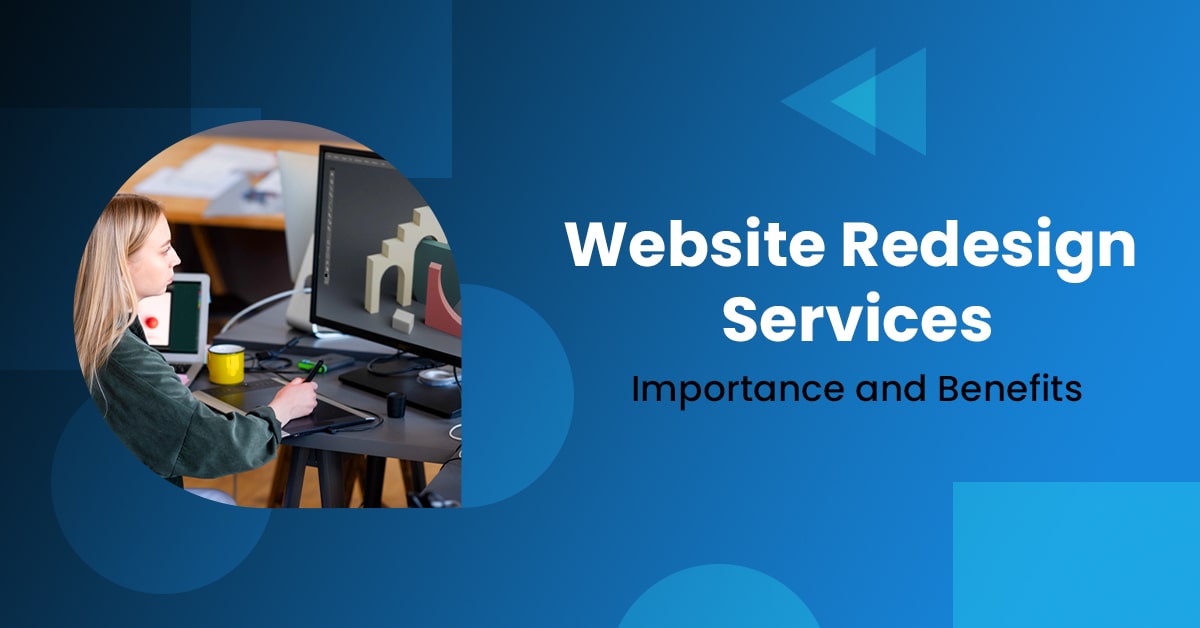 Professional Website Redesign Services City Insider INC