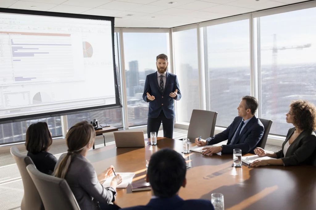 Expert Reputation Management Services City Insider Inc.