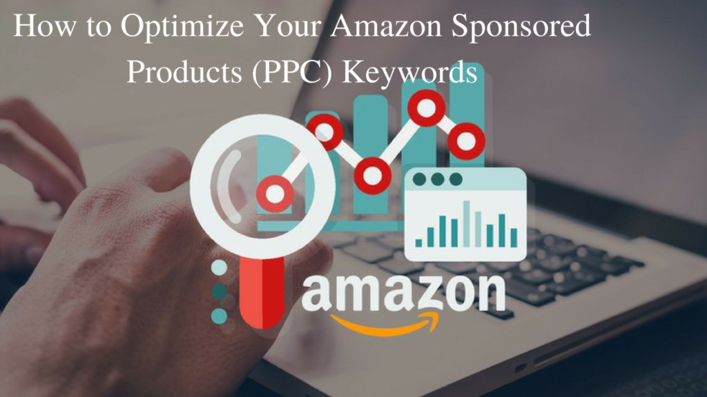Amazon SEO & Advertising Experts City Insider INC