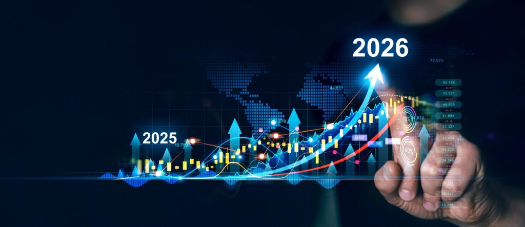 2026 PPC Strategies 3 Myths to Bust City Insider Inc