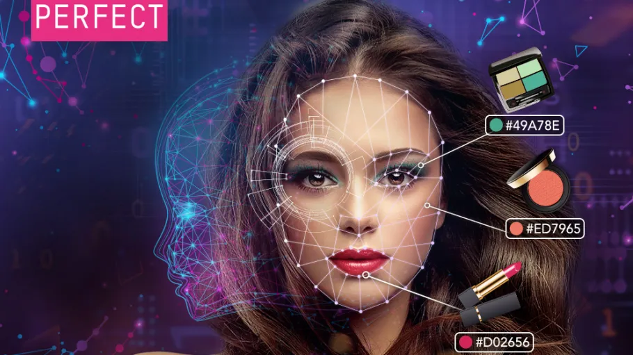 2026 AI Beauty Trends & Innovations in Beauty City Insider INC