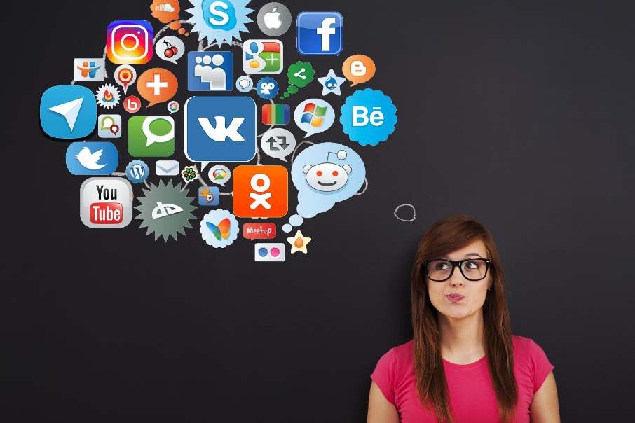 2026 PPC Strategies 3 Myths to Bust City Insider Inc