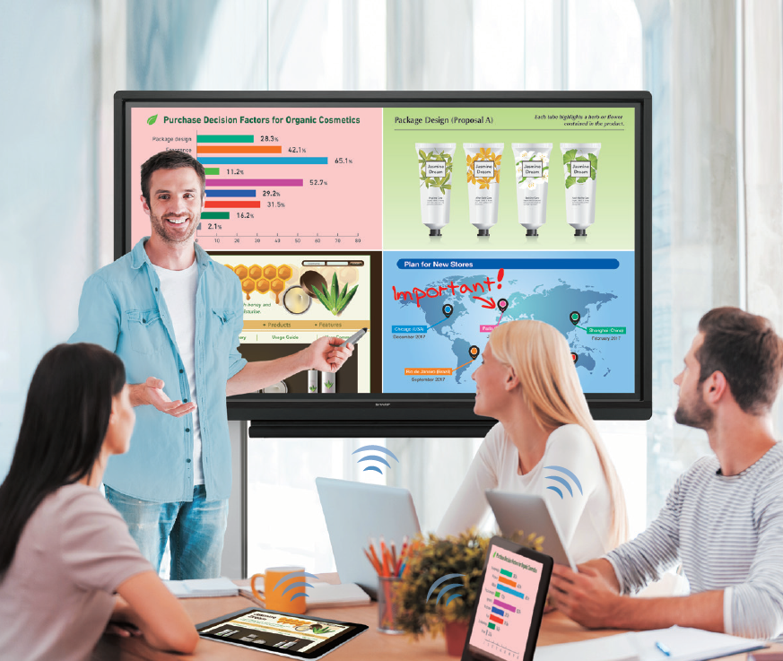 Expert Reputation Management Services City Insider Inc.