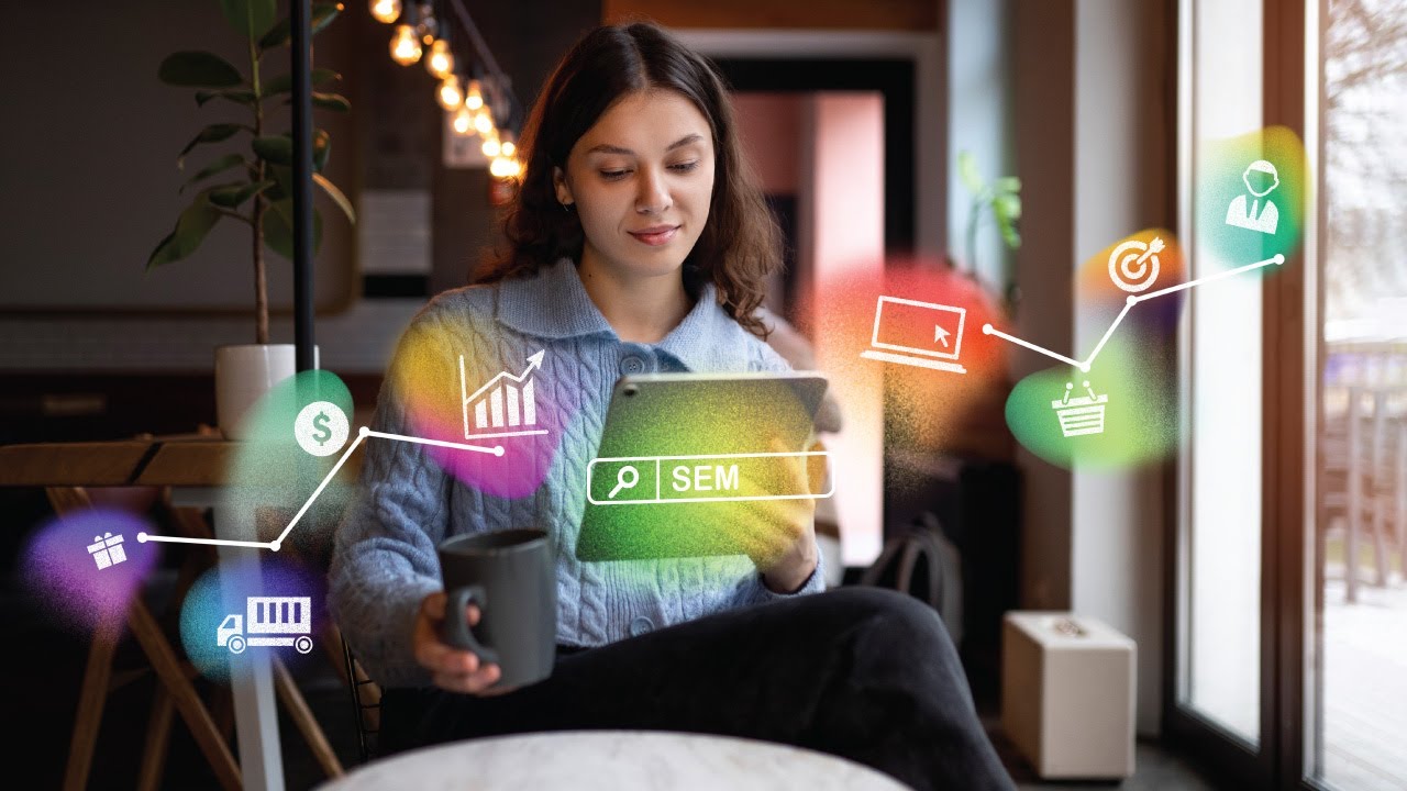 2026 Digital Marketing Guide for USA Businesses City Insider INC