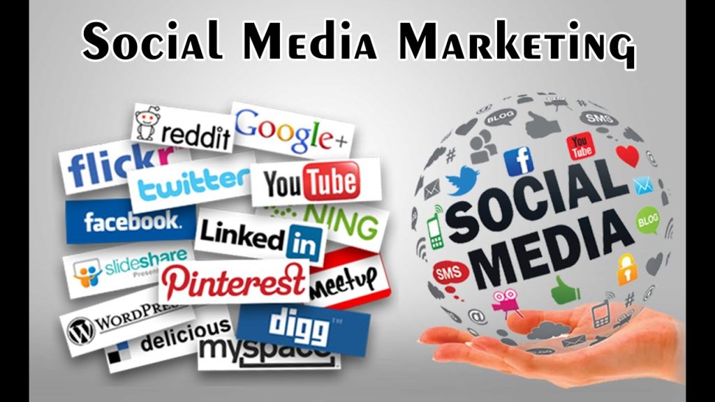 Social Media Trust Is Breaking Down (And How to Rebuild It) City Insider Inc.