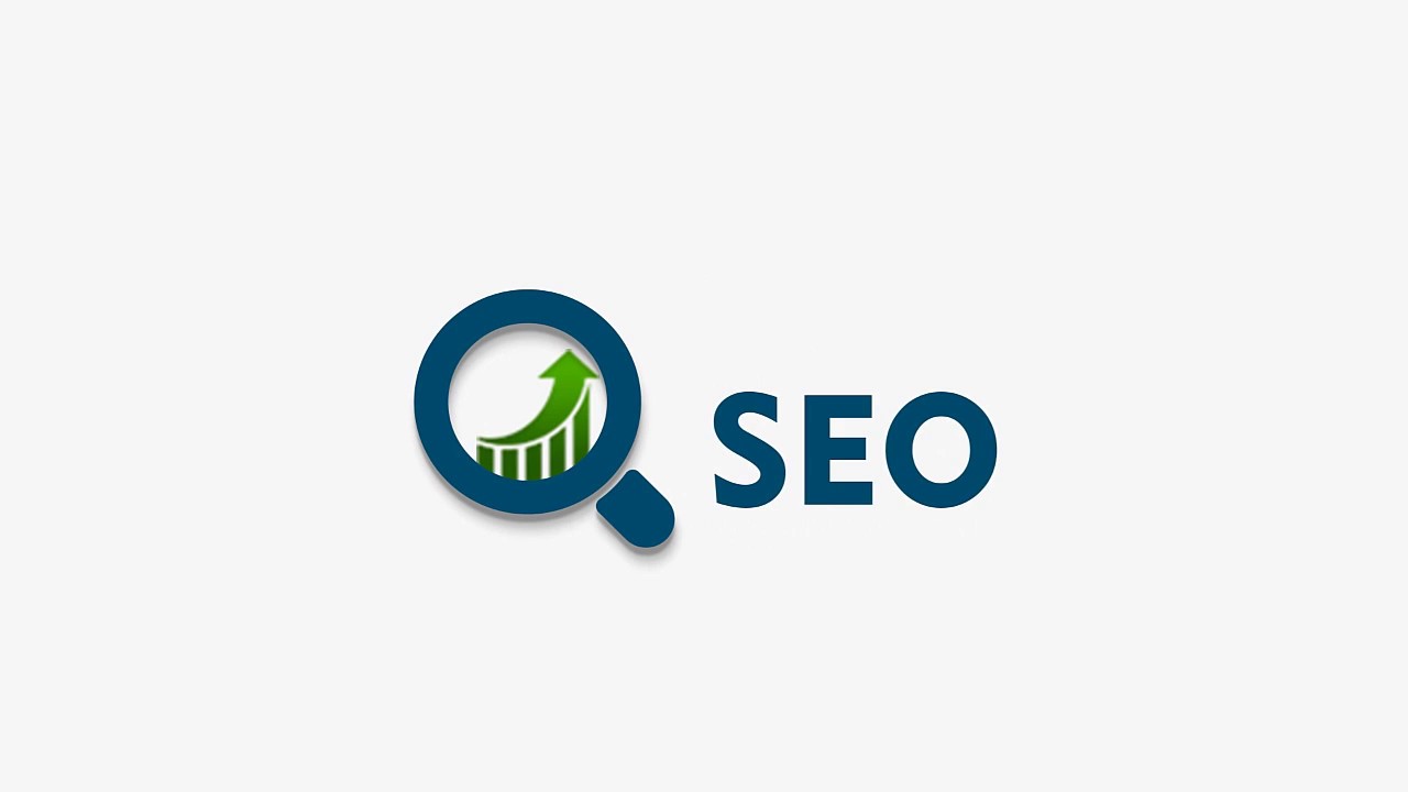 How SEO helps to grow your business
