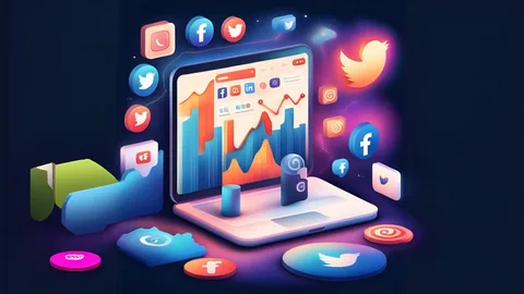 Social Media Marketing Trends 